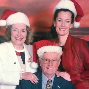 Meet your Posher, Anastasia